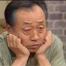 남원킴스 이미지