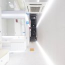 재래시장공중화장실 이미지