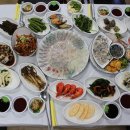 통영자연회타운 | 통영 자연회 타운] 여름 휴가 끝판왕! 통영에서 찐텐으로 즐기는 자연회 먹방 여행기 🐟✨ :: 통영맛집...