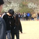 별빛고운펜션