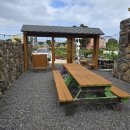 문개항아리스톤하우스 이미지