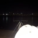 하나위 앞 이미지