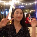 이태원참나무장작구이 이미지