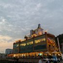 달달한조개구이포차 이미지