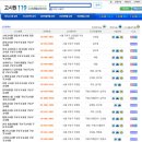 코지리빙텔 - 영등포구 여의대방로61길 5-6 | 서울구로구 고시텔 구로동/숭실대/중앙대/성공회대/구로디지털단지 고시원/고시텔정보