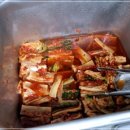 의령중앙식당