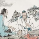 백이숙제