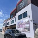 풍동동막길 | 충주 대형카페 추천 ‘더젬’ | 충주 베이커리 카페 | 풍동 카페