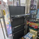 쌍미천로 이미지