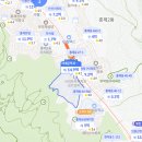 현대교통㈜ | 서울 서대문구 아파트 매매가 TOP 5, 1위는 얼마? (2026)