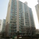 만석로68번길 이미지