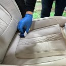 호암세차장&오일샵 이미지