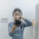 금천필라테스 에스바디워크 금천점 그룹레슨 2주차 후기