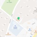 태양신동탄e편한세상공인중개사사무소 이미지