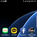 부부피싱샵 이미지