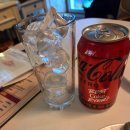 청계분식 | [서울 산림동] 을지로 파스타 맛집 이멜다분식에서 알럽 크림 파스타, 로얄 돈까스 먹은 후기