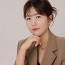 문희미용실 이미지