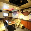 빙고노래연습장 이미지