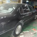 동서울자동차공업사 이미지