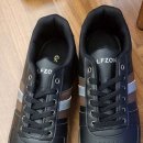 제이에스 스크린 골프 이미지