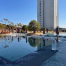 아난티 앳 부산 빌라쥬 이미지