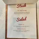 해든 | [공지] 귀산동 파스타 맛집 찾는다면? 해든식당 솔직 후기 (내돈내산)