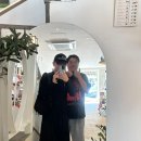 위드네이처하우스 이미지