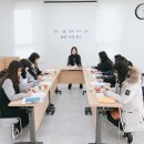 연수1동 행정복지센터 이미지