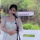 아산 . 피나 클랜드 공원 - 영인산 철쭉 축제 이미지