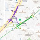 의료법인사랑나눔의료재단에보스의원 이미지