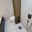 브라운도트호텔(부산역) 이미지