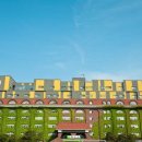 서경대학교 Daum카페