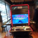 짱오락실 이미지