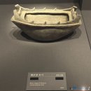 ■ 한성백제박물관, 한성백제 시대의 기틀을 다지다.
