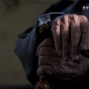 경기처인방문요양센터 이미지