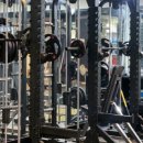 데일리PT스튜디오 이미지