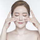 피엘플랜