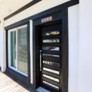 데미샘빌리지펜션 이미지