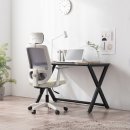 무빙솔루션 이미지