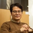 나의아름다운세탁소 이미지