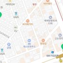 주흥6길 26-5 이미지