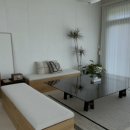 단비고집 이미지