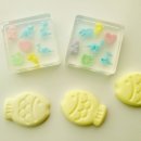 MP비누 클래스 이미지