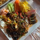 블링존 보령 이미지