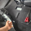 이산포충전소 이미지