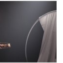 2022 수원연극축제 <숲속의 파티> 이미지