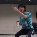 명호경로당 이미지