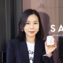 부여세탁 이미지