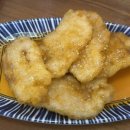 마라입구마라탕 이미지