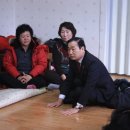 남흥 경로당 이미지